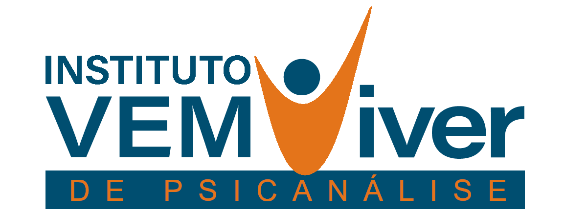 Instituto Vem Viver